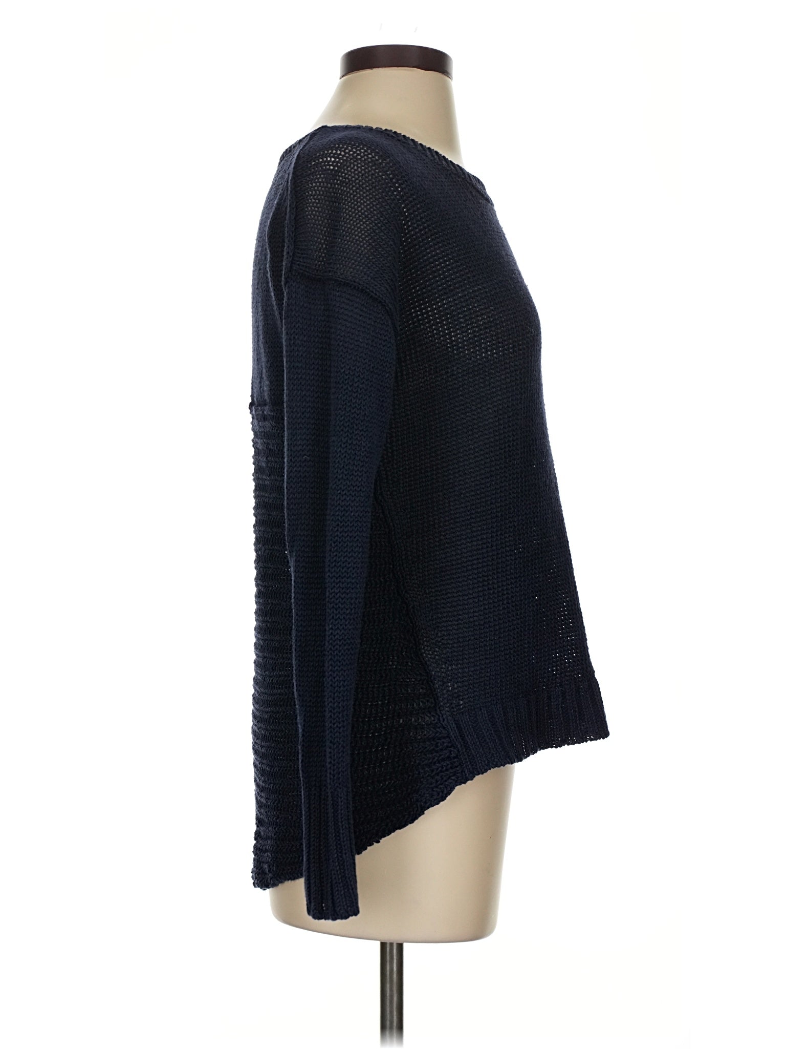 3 size - XS