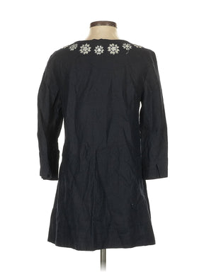 2 size - 4