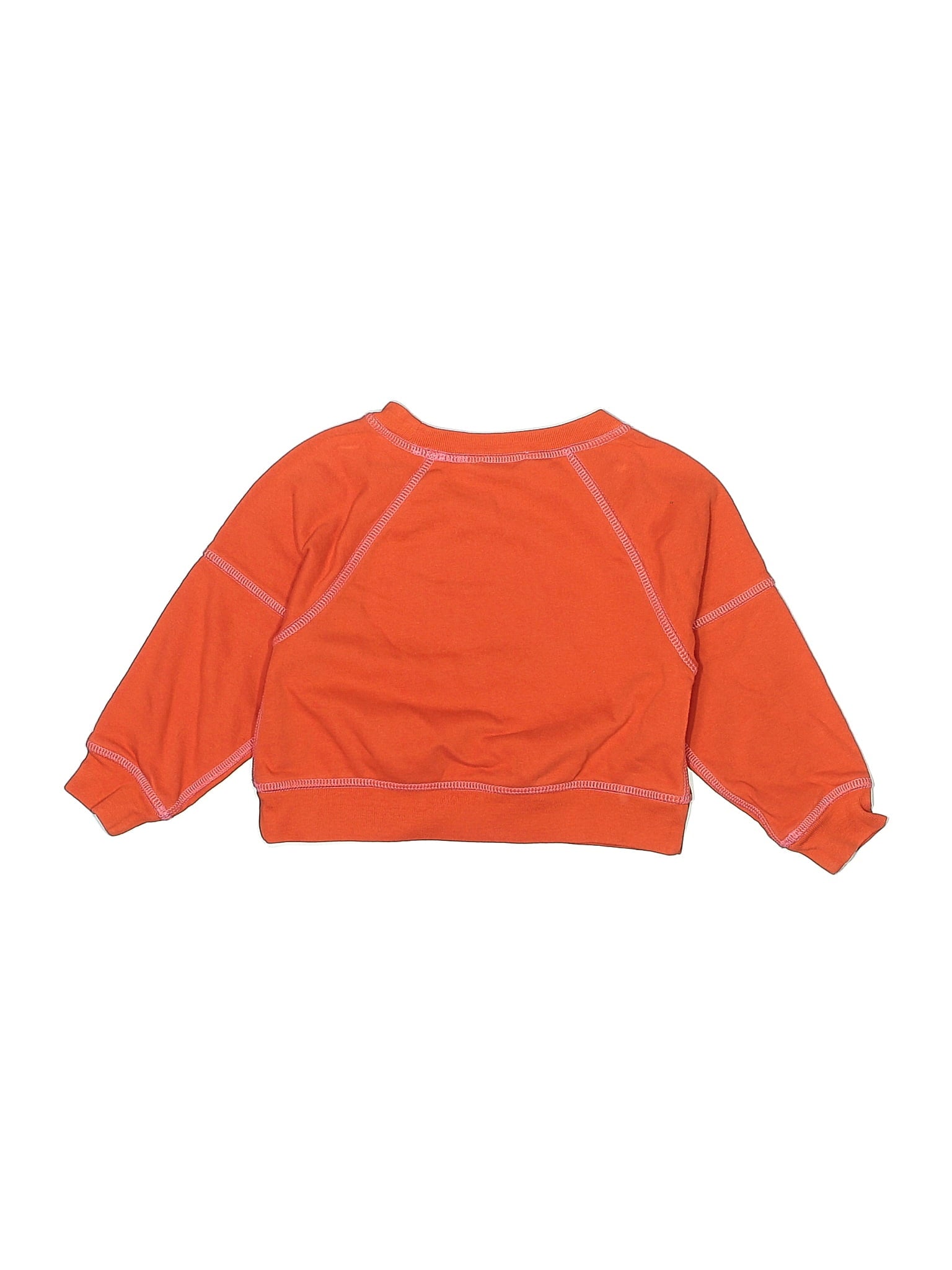 2 size - 2 - 3