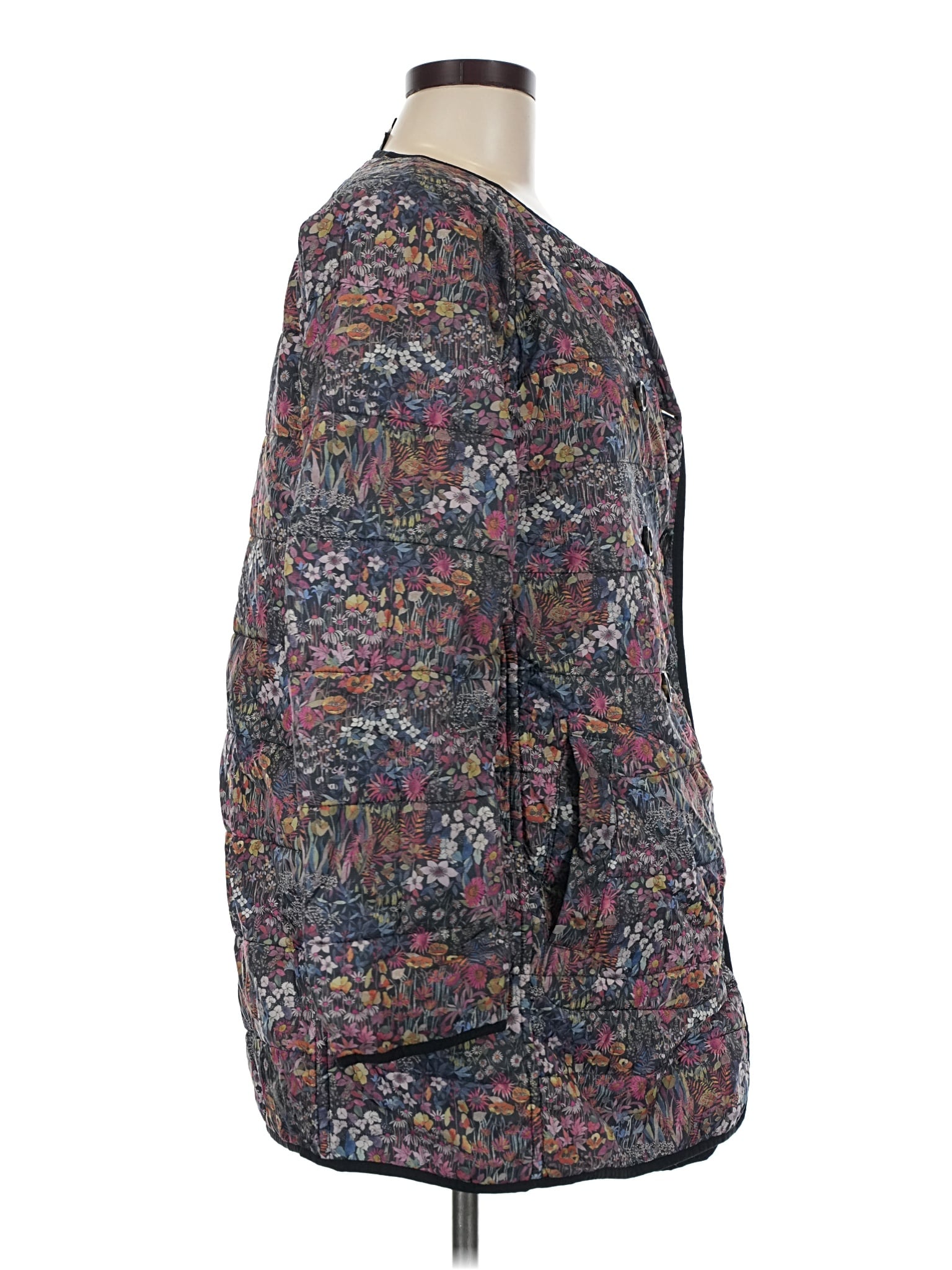 3 size - M