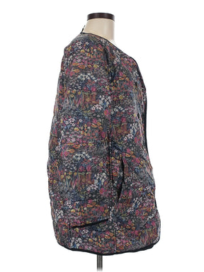 3 size - M