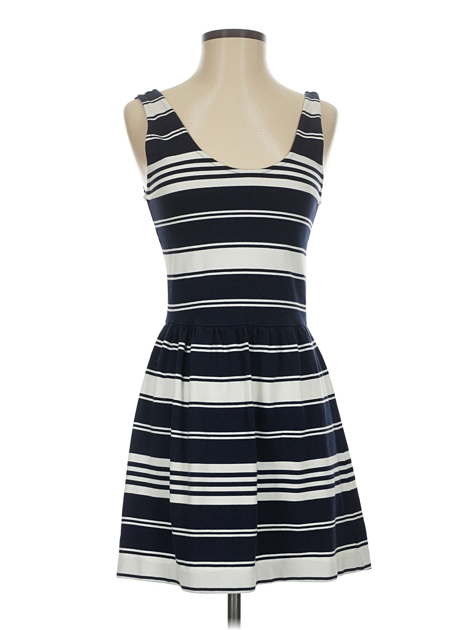 1 size - XS