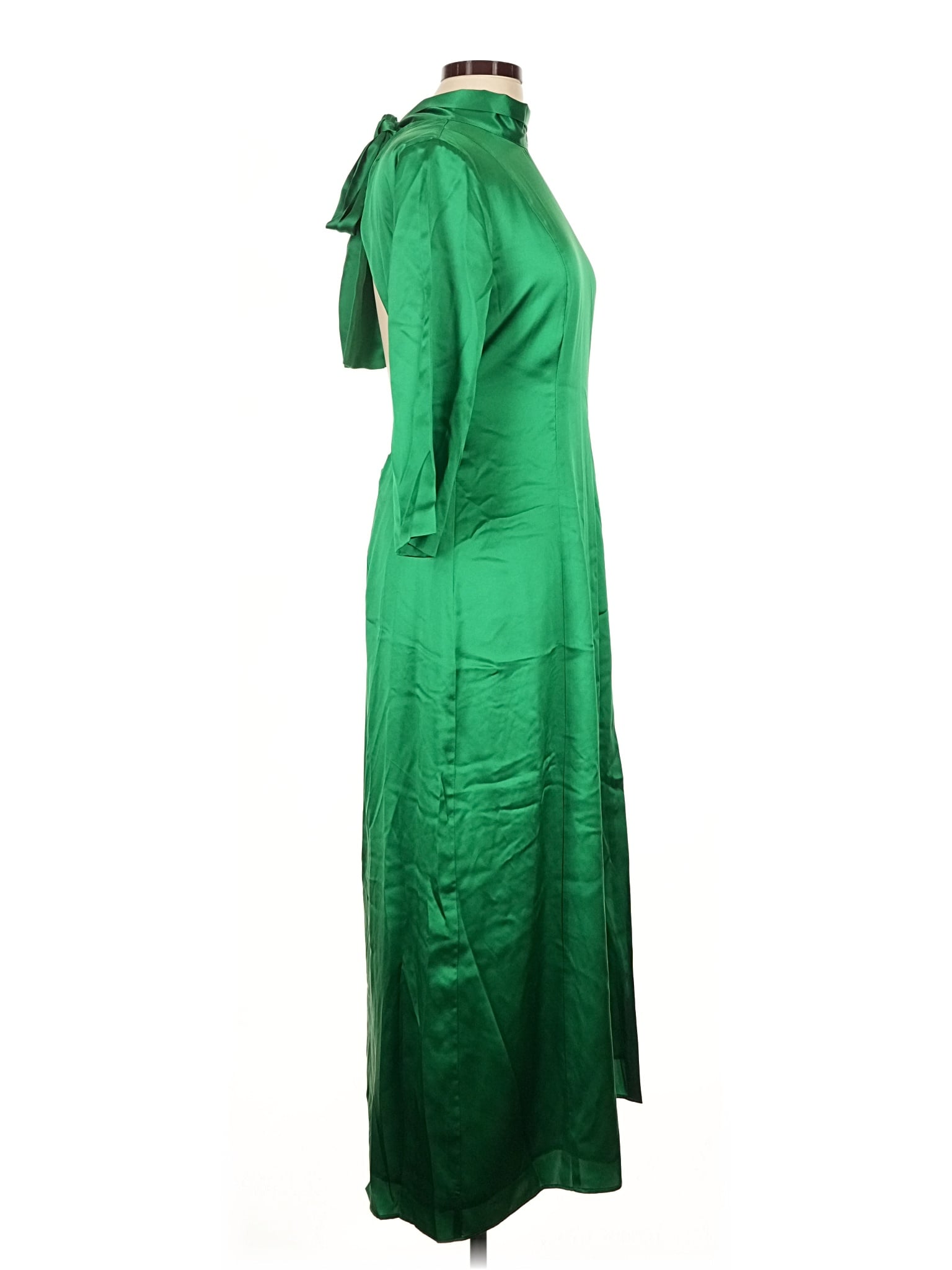 3 size - 10