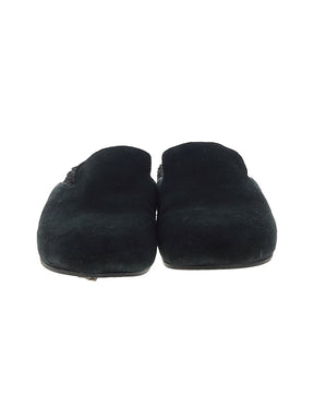 2 shoe size - 7 1/2