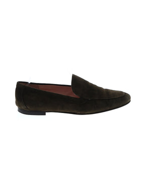 1 shoe size - 10