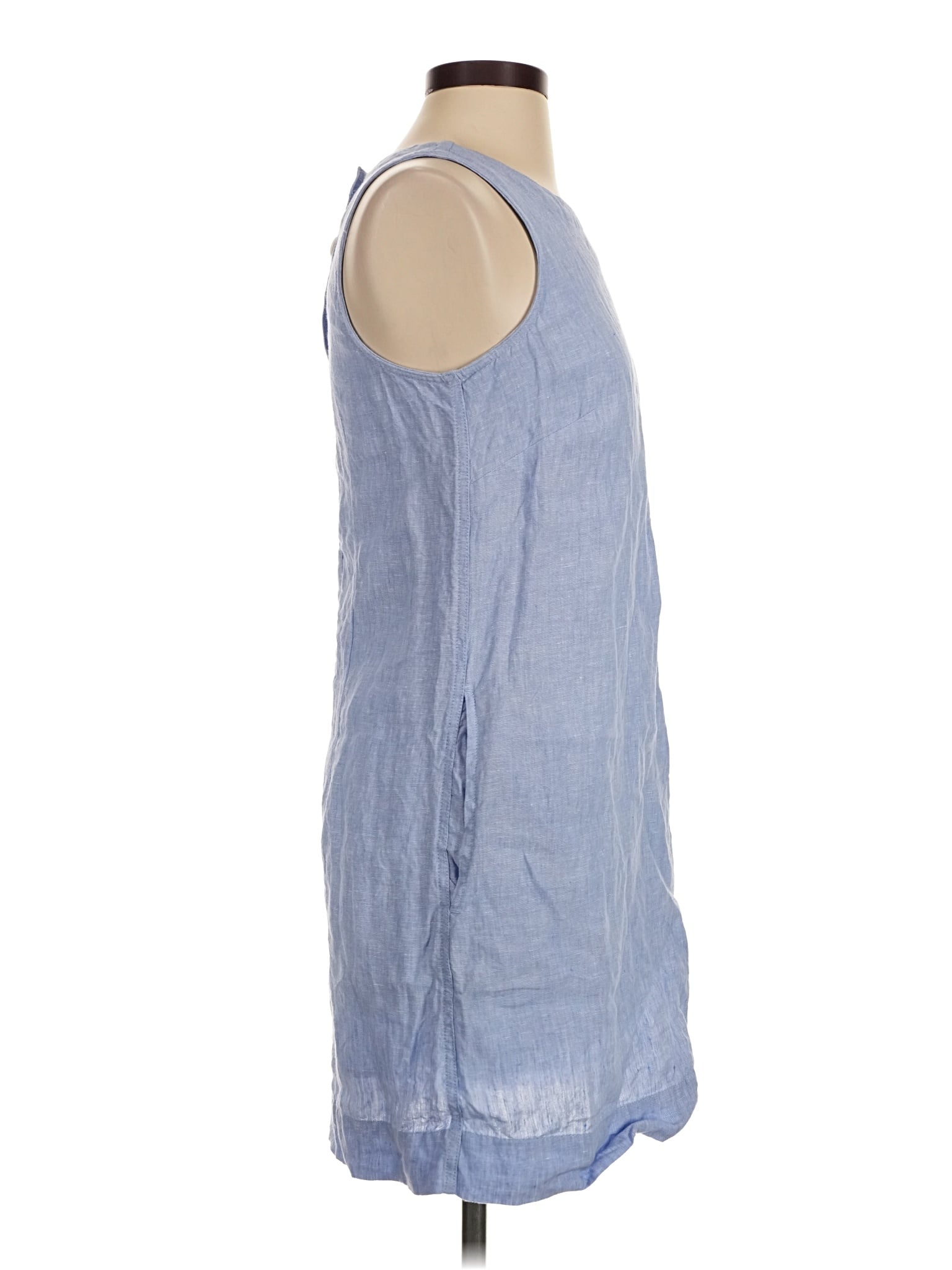 3 size - XS