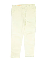 1 size - 7