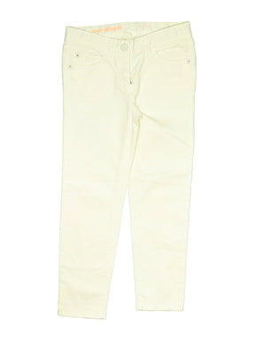 1 size - 7