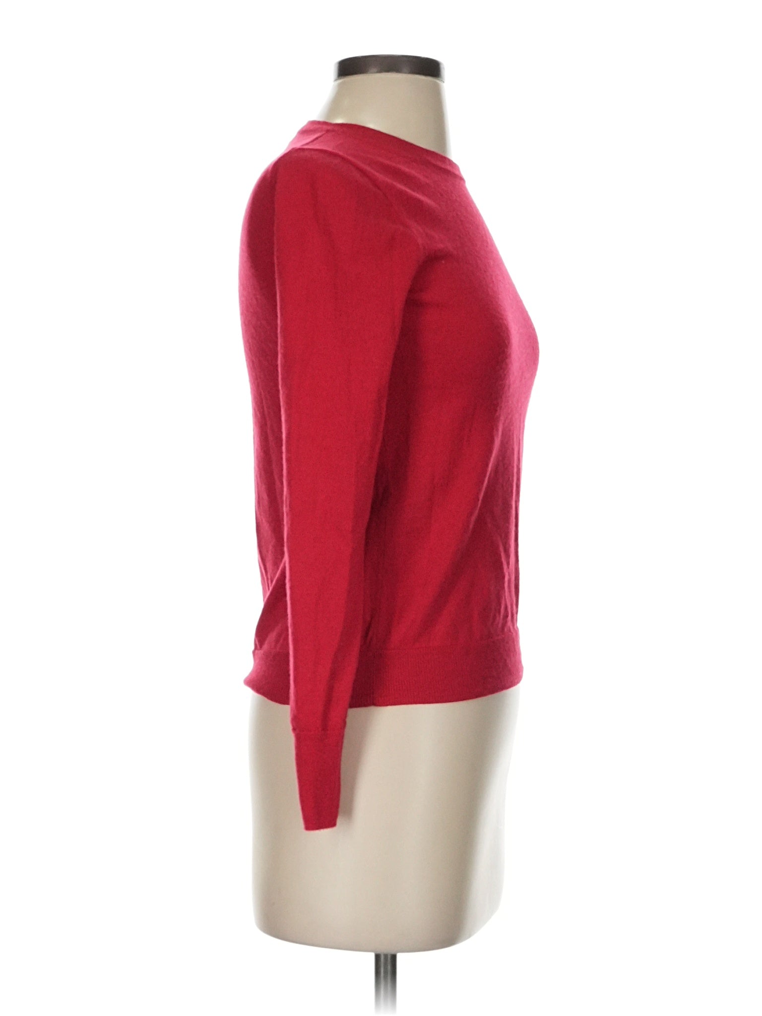 3 size - XXS