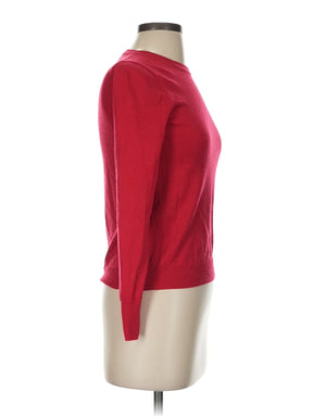 3 size - XXS