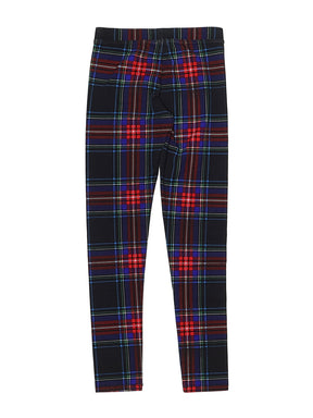 2 size - 12