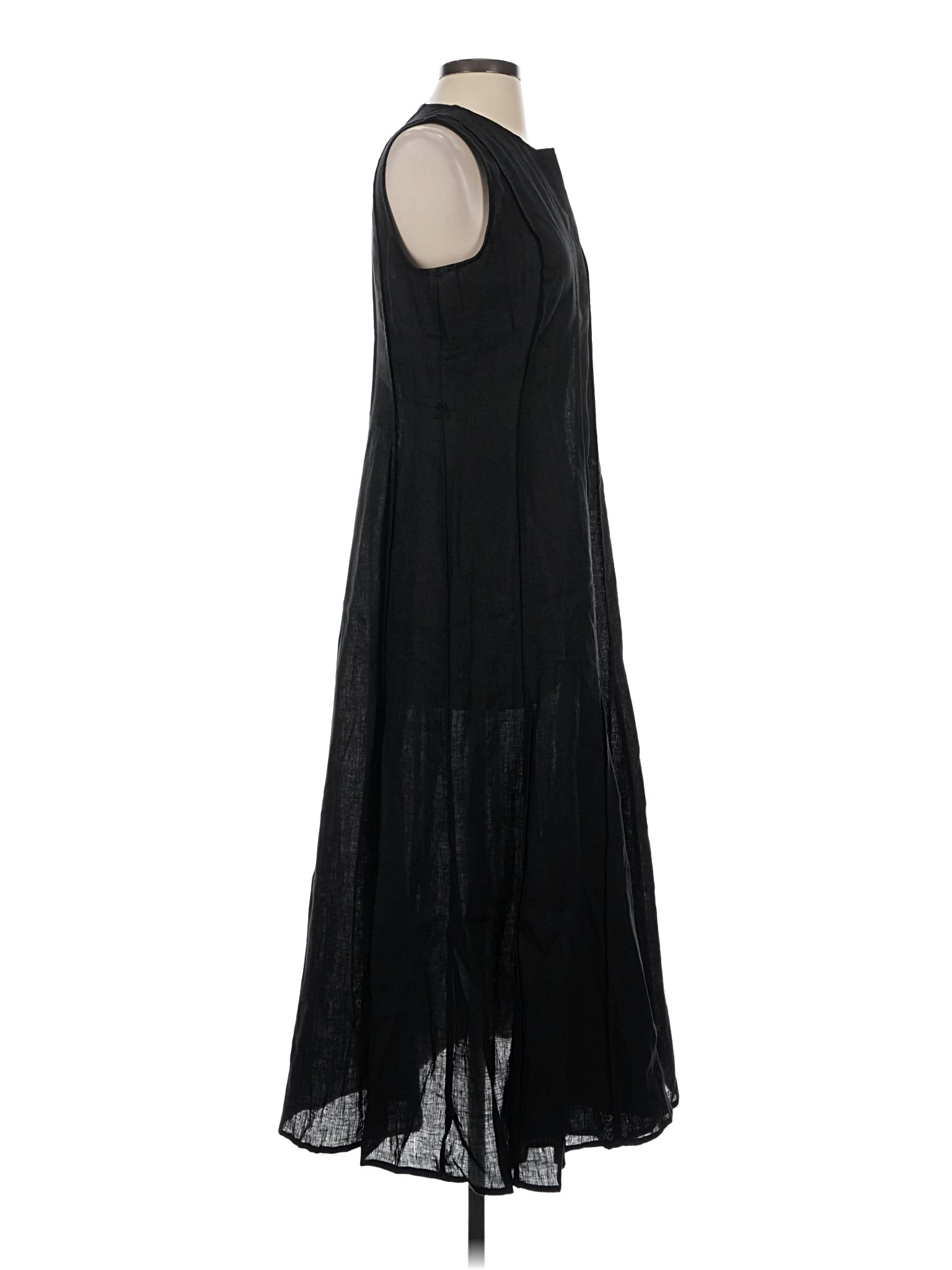 3 size - S