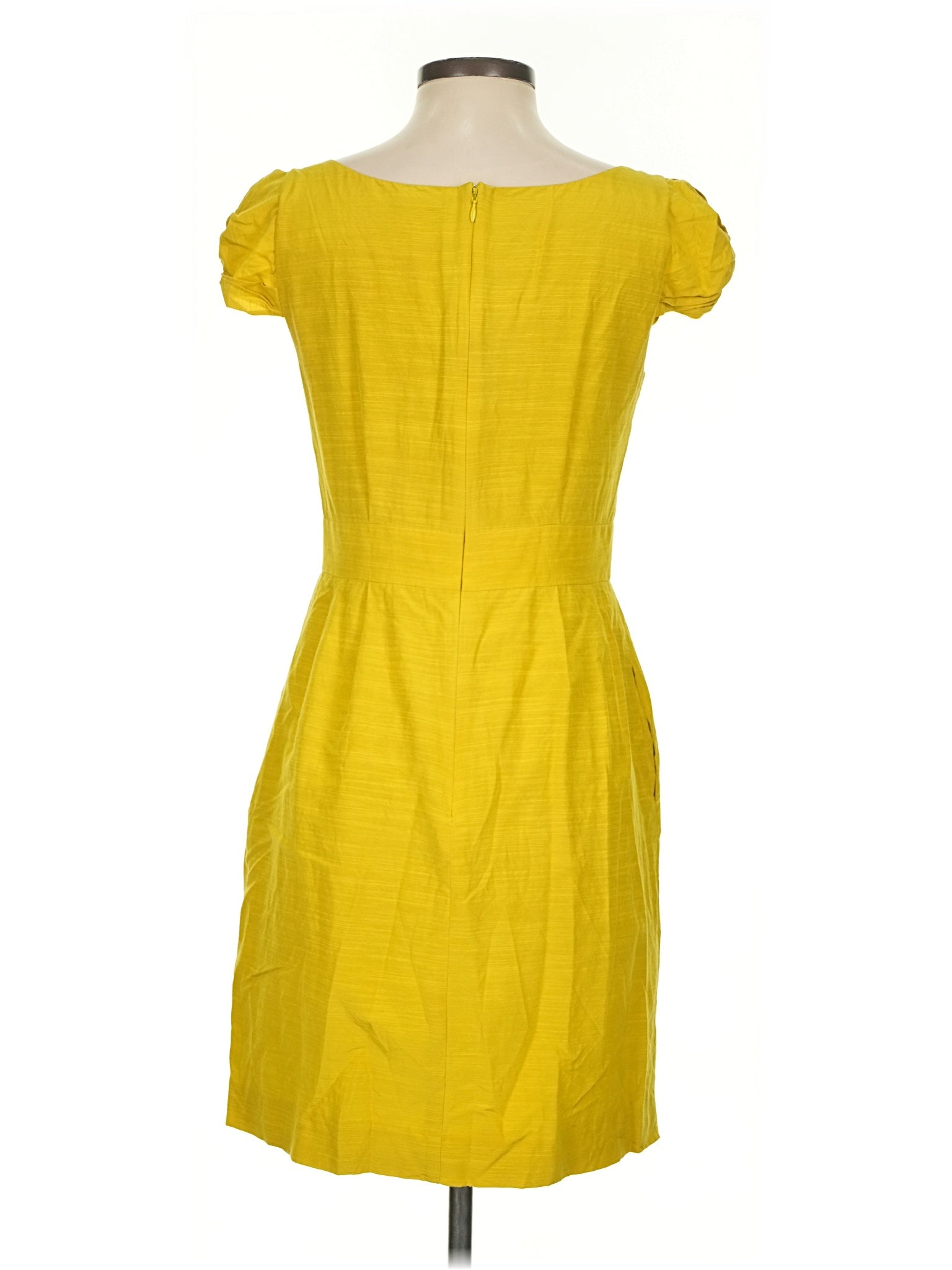 2 size - 4