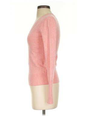 4 size - XXS