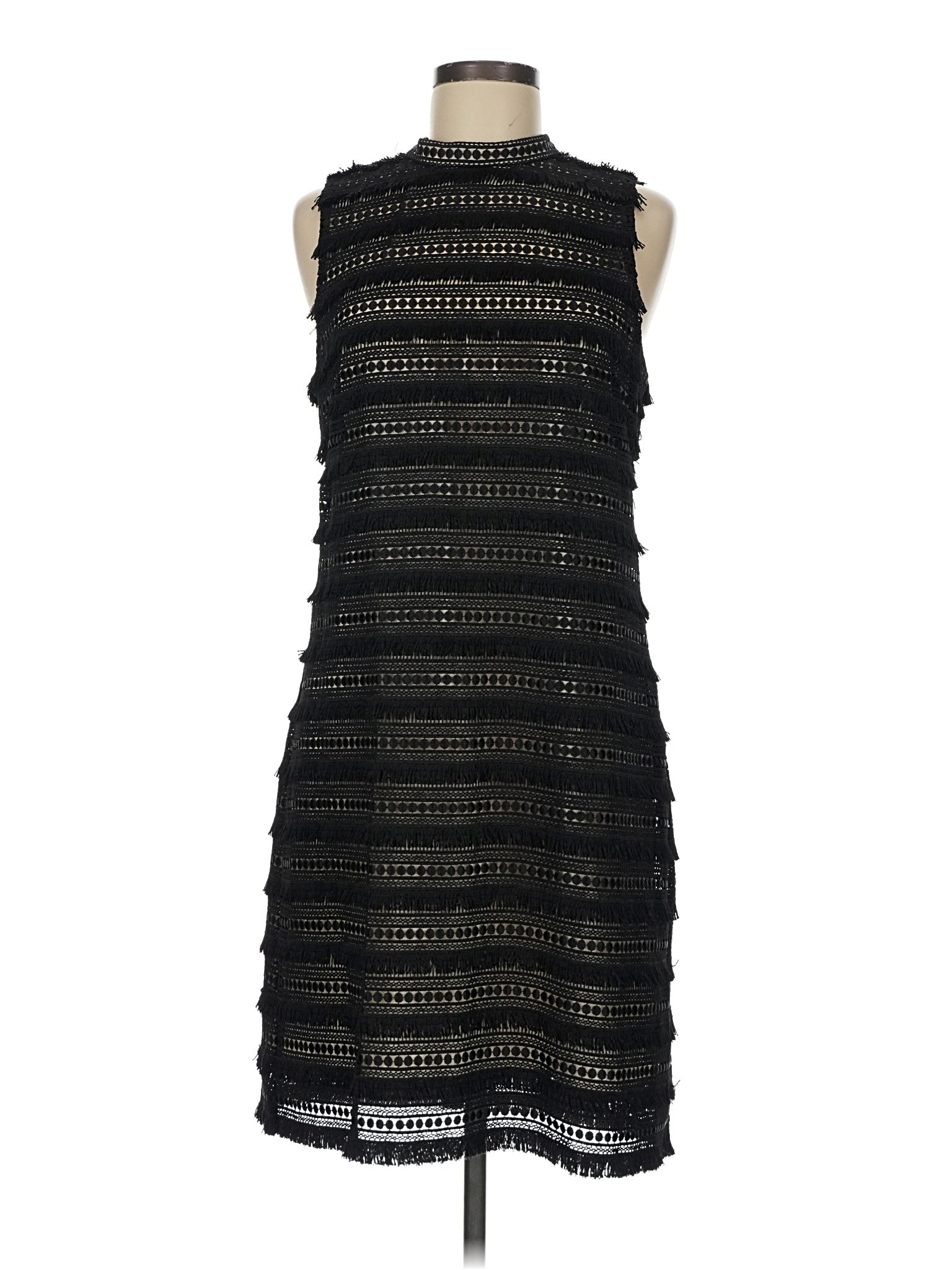1 size - 8