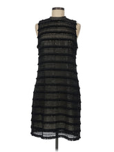 1 size - 8