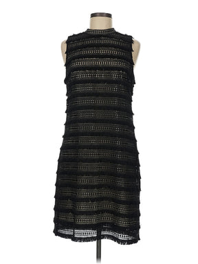 1 size - 8