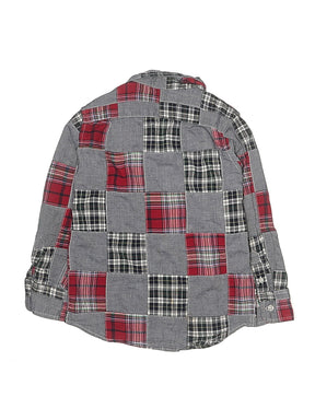 2 size - 4 - 5