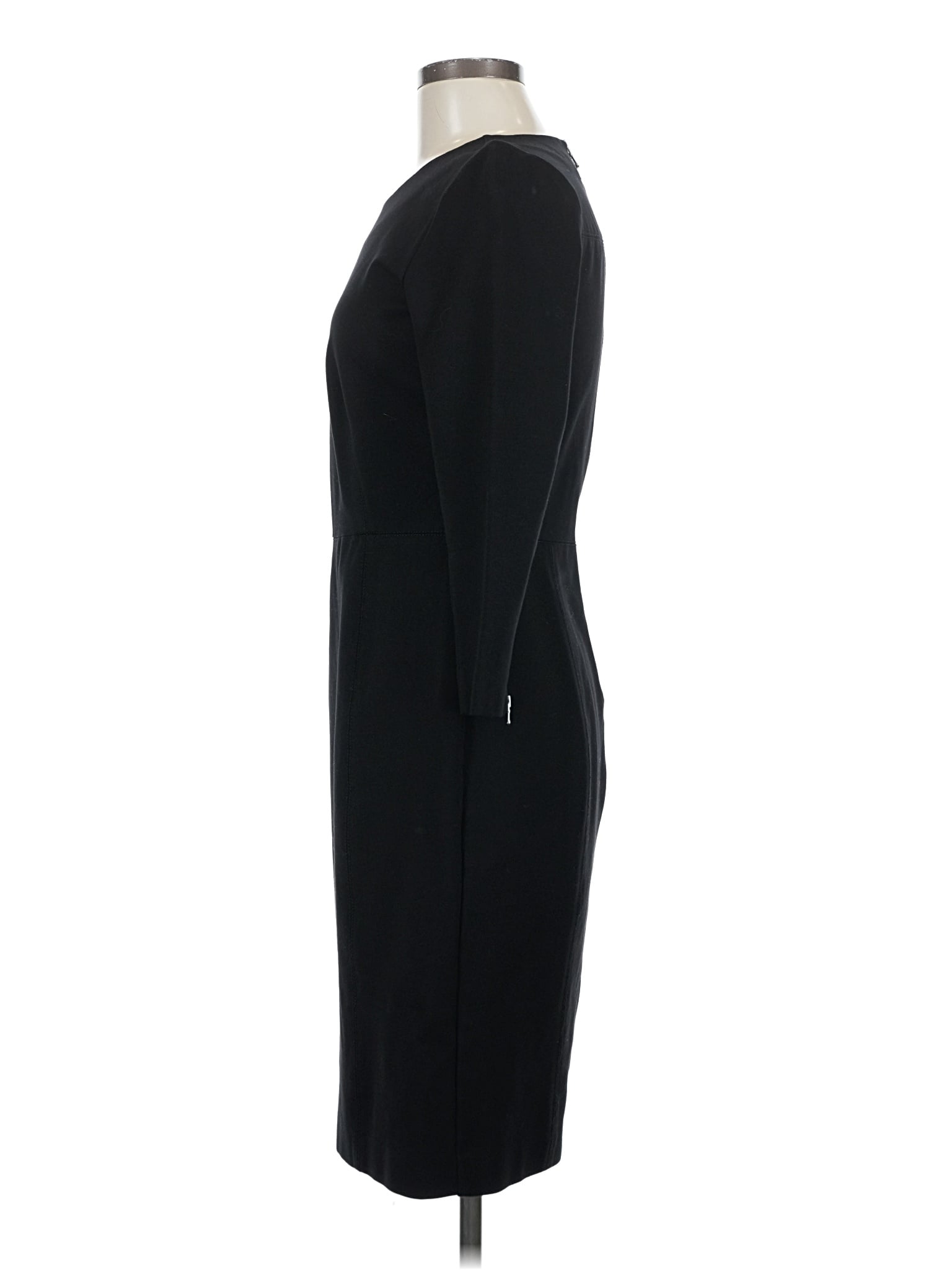 4 size - 6
