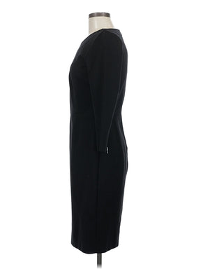 4 size - 6