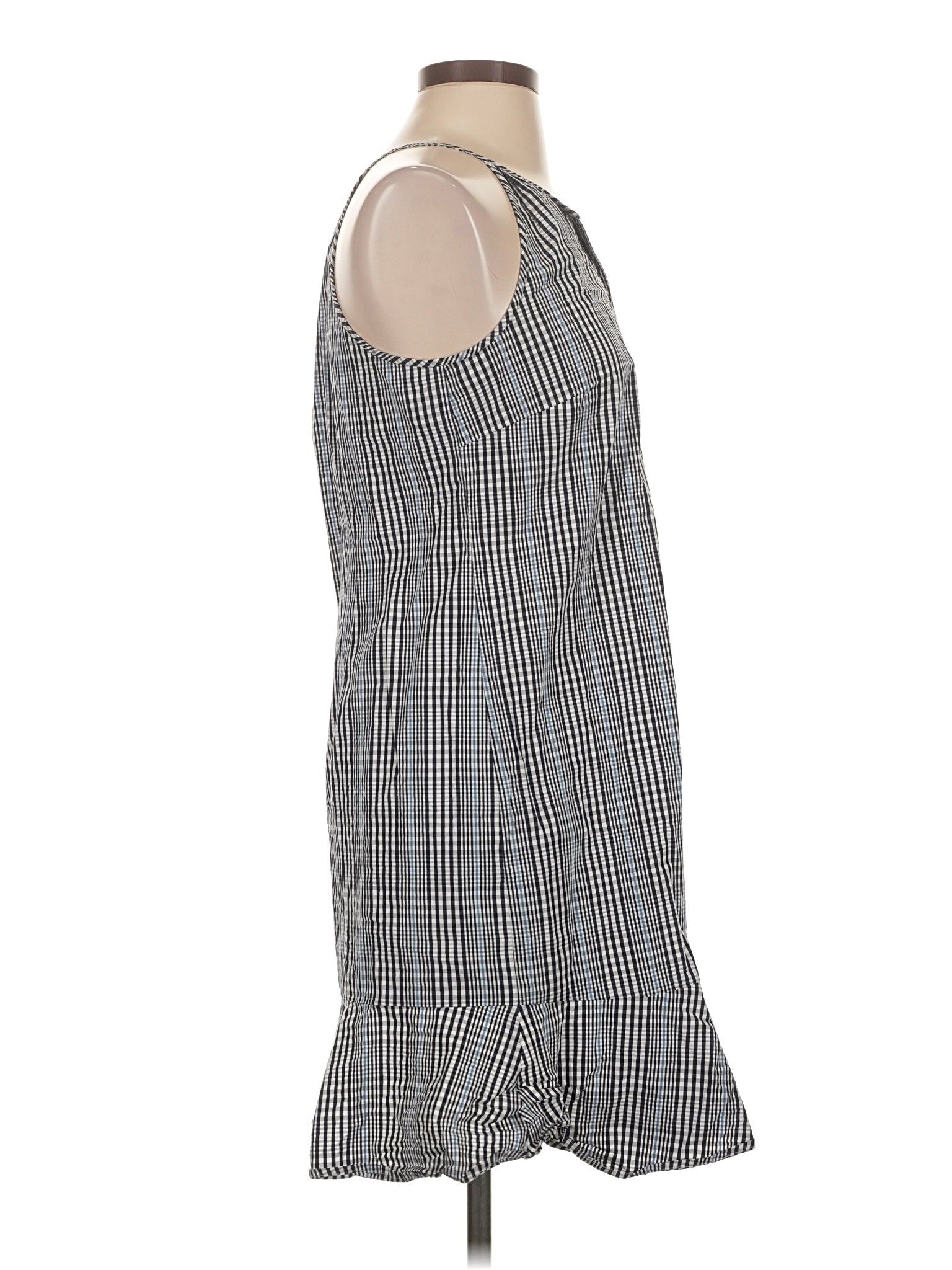 3 size - 2