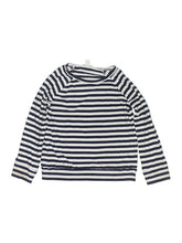 1 size - S (Kids)