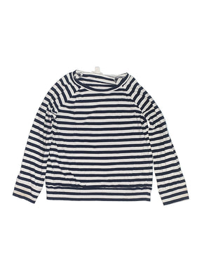 1 size - S (Kids)
