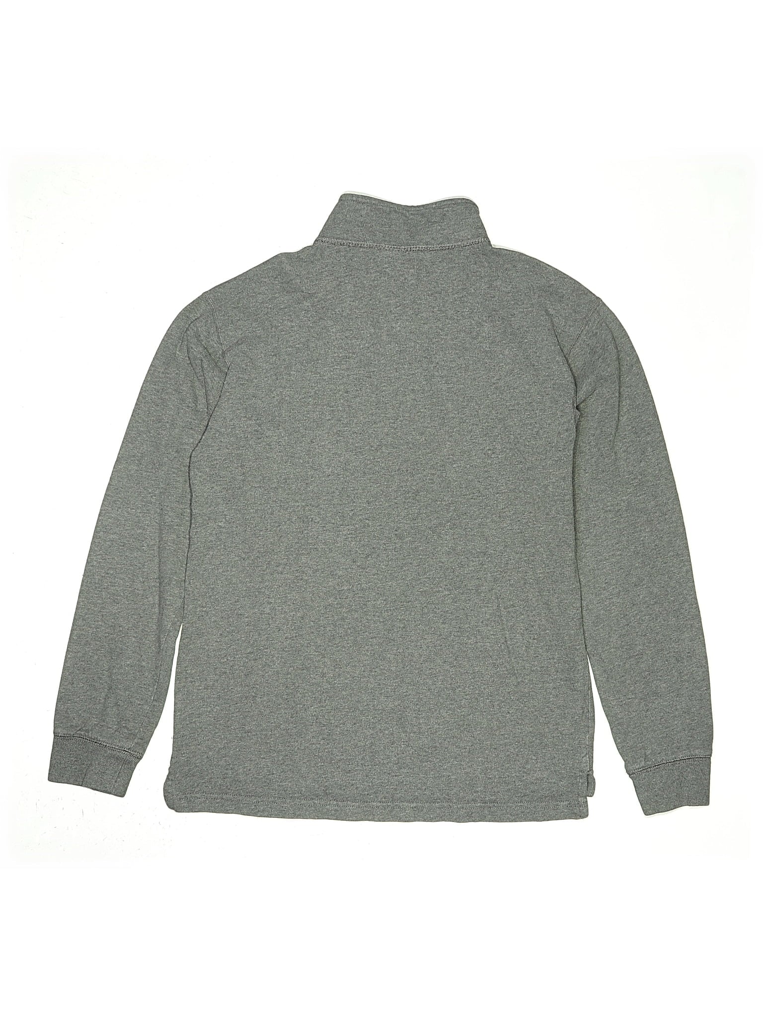 2 size - XL (Kids)