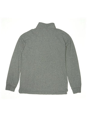 2 size - XL (Kids)