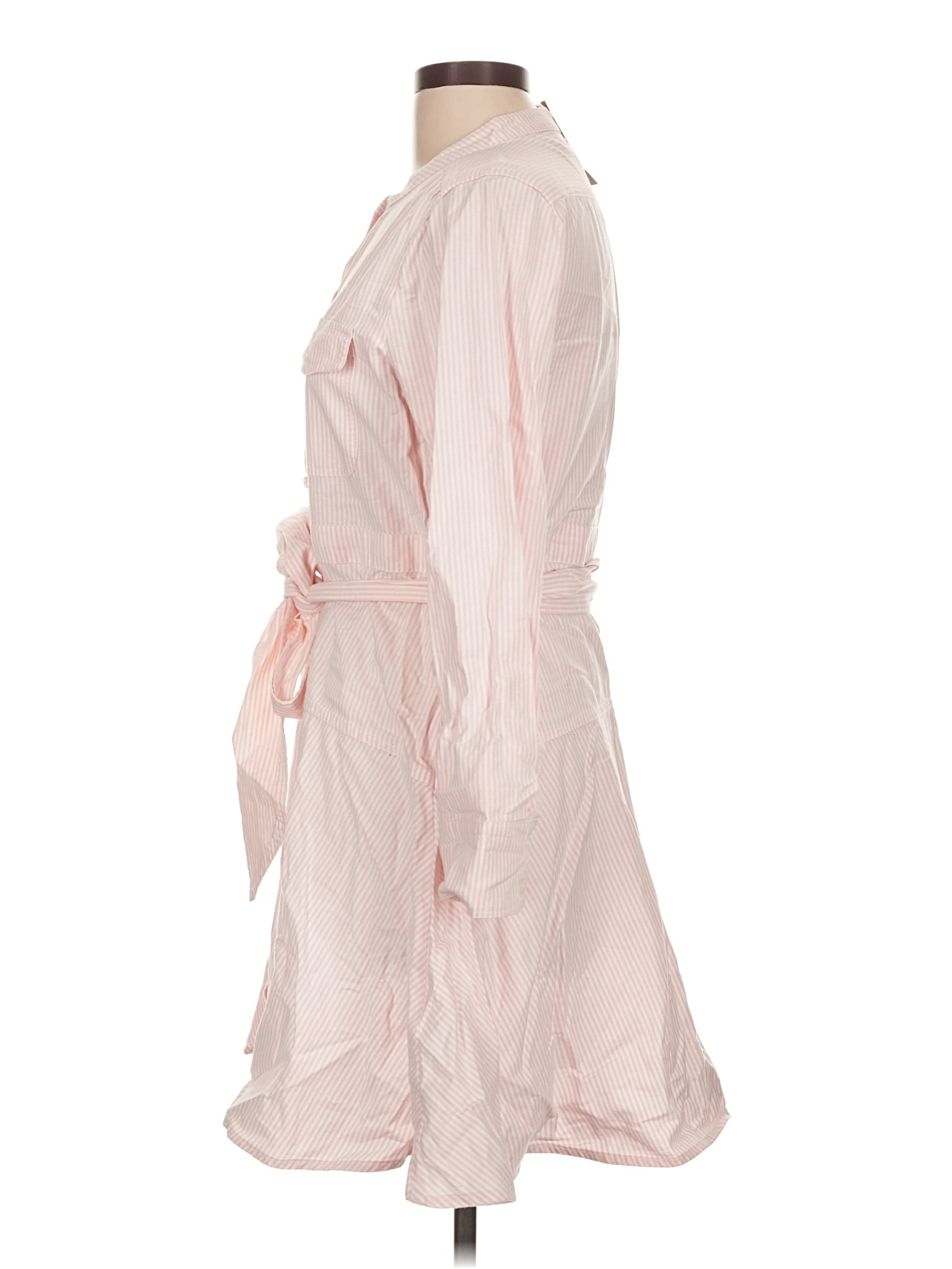 4 size - 12 P