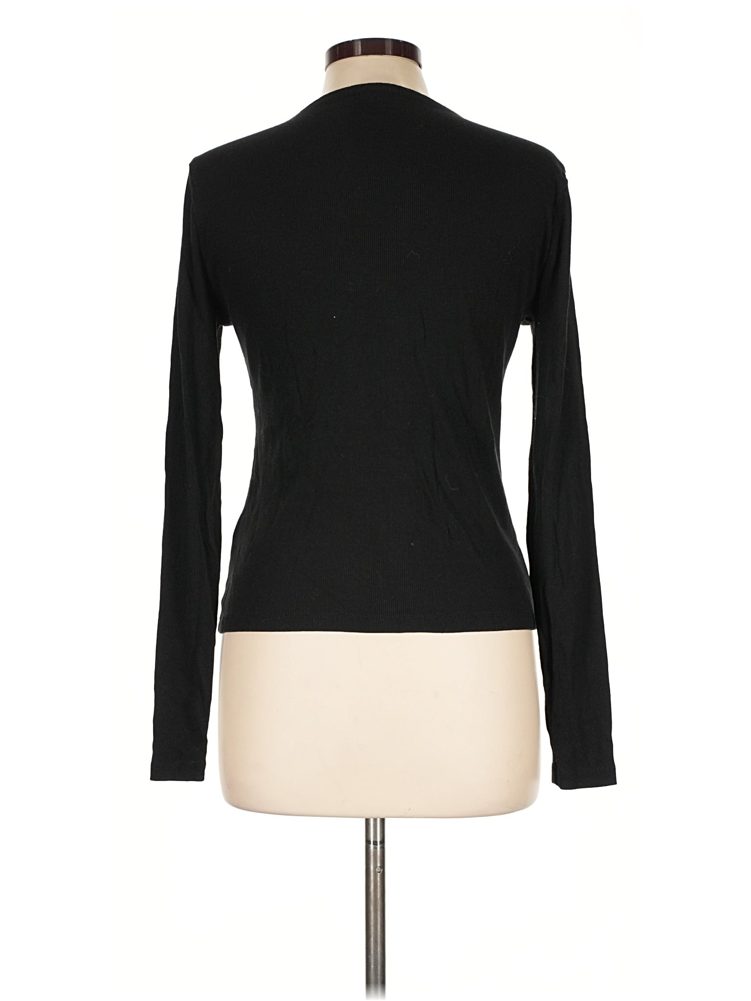 2 size - L