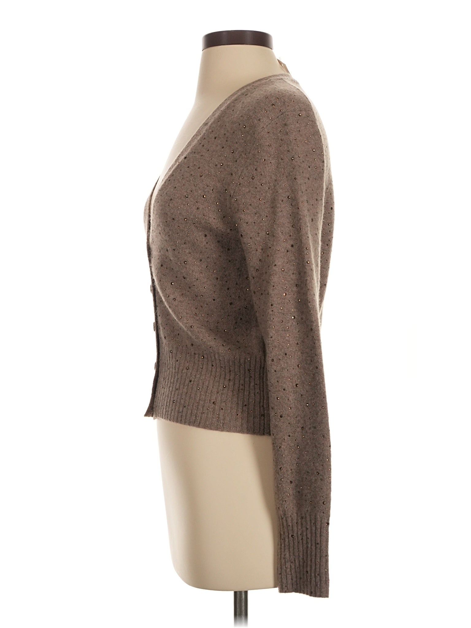 4 size - XS