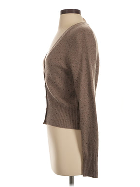 4 size - XS
