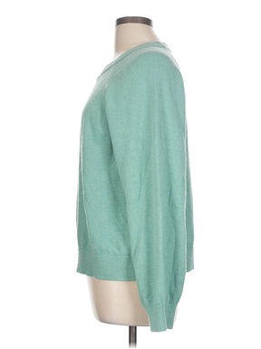 4 size - L