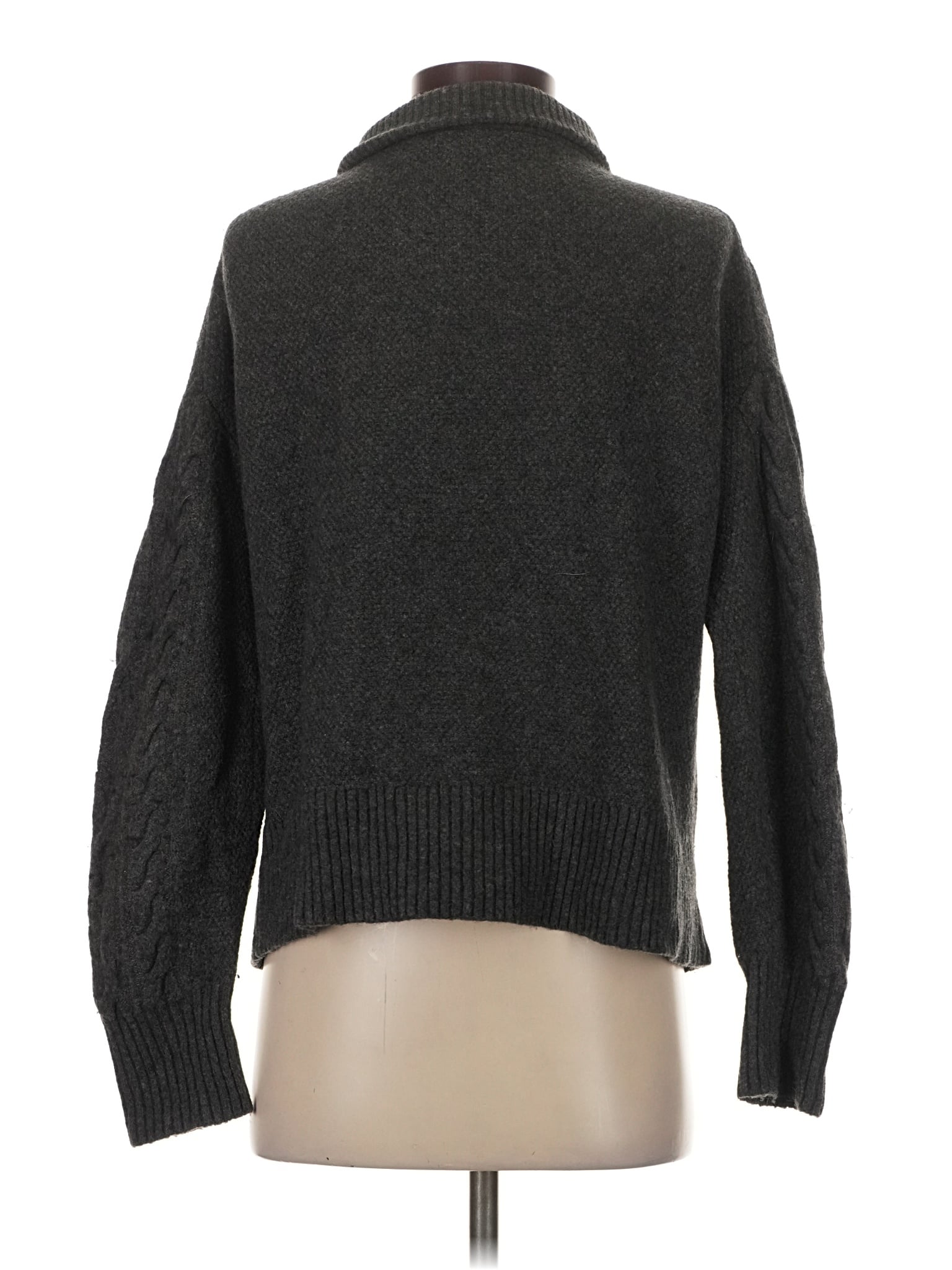 2 size - S