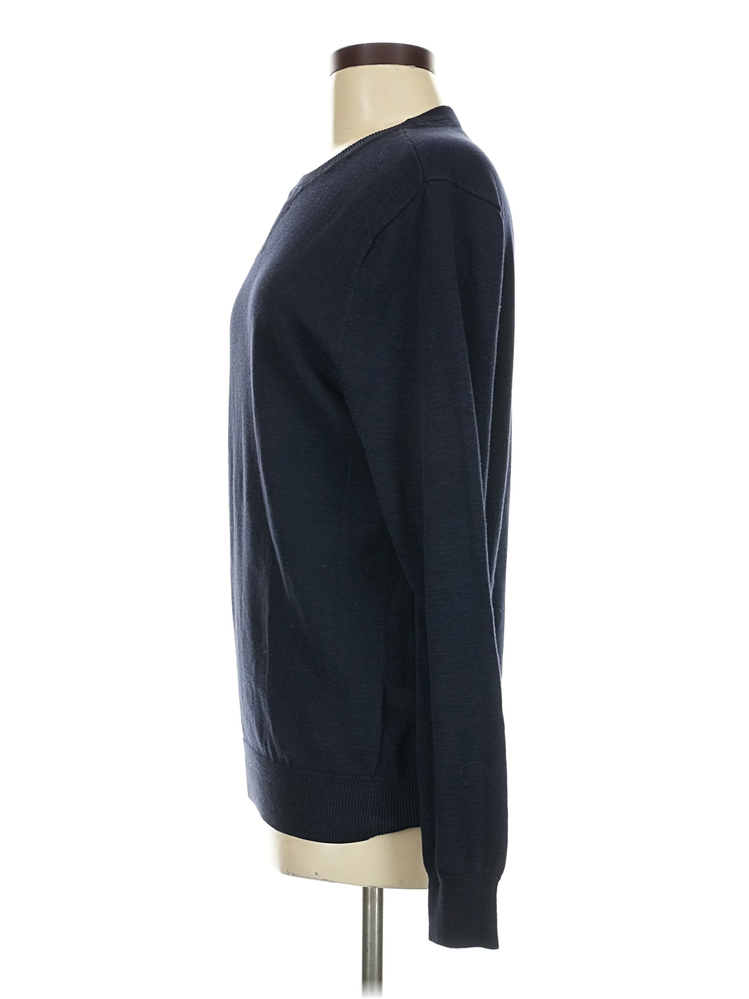 4 size - M