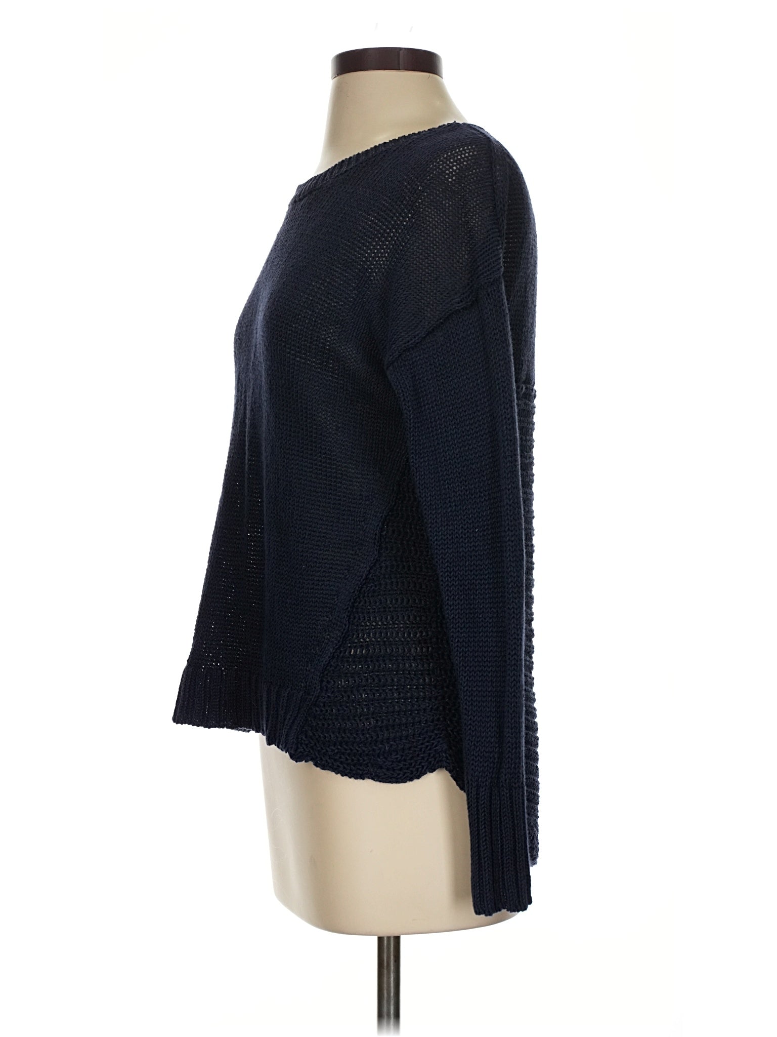 4 size - XS
