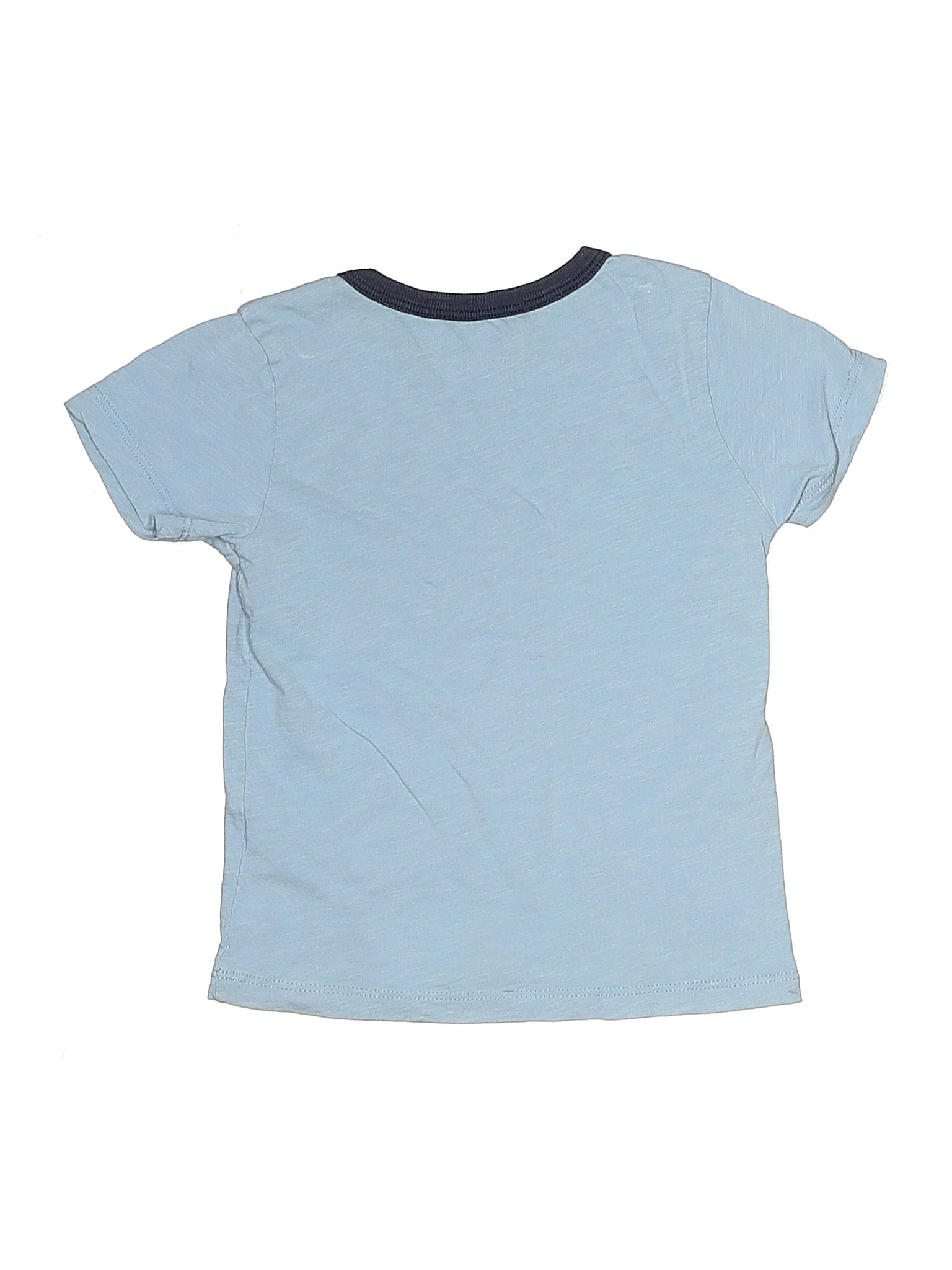 2 size - 3