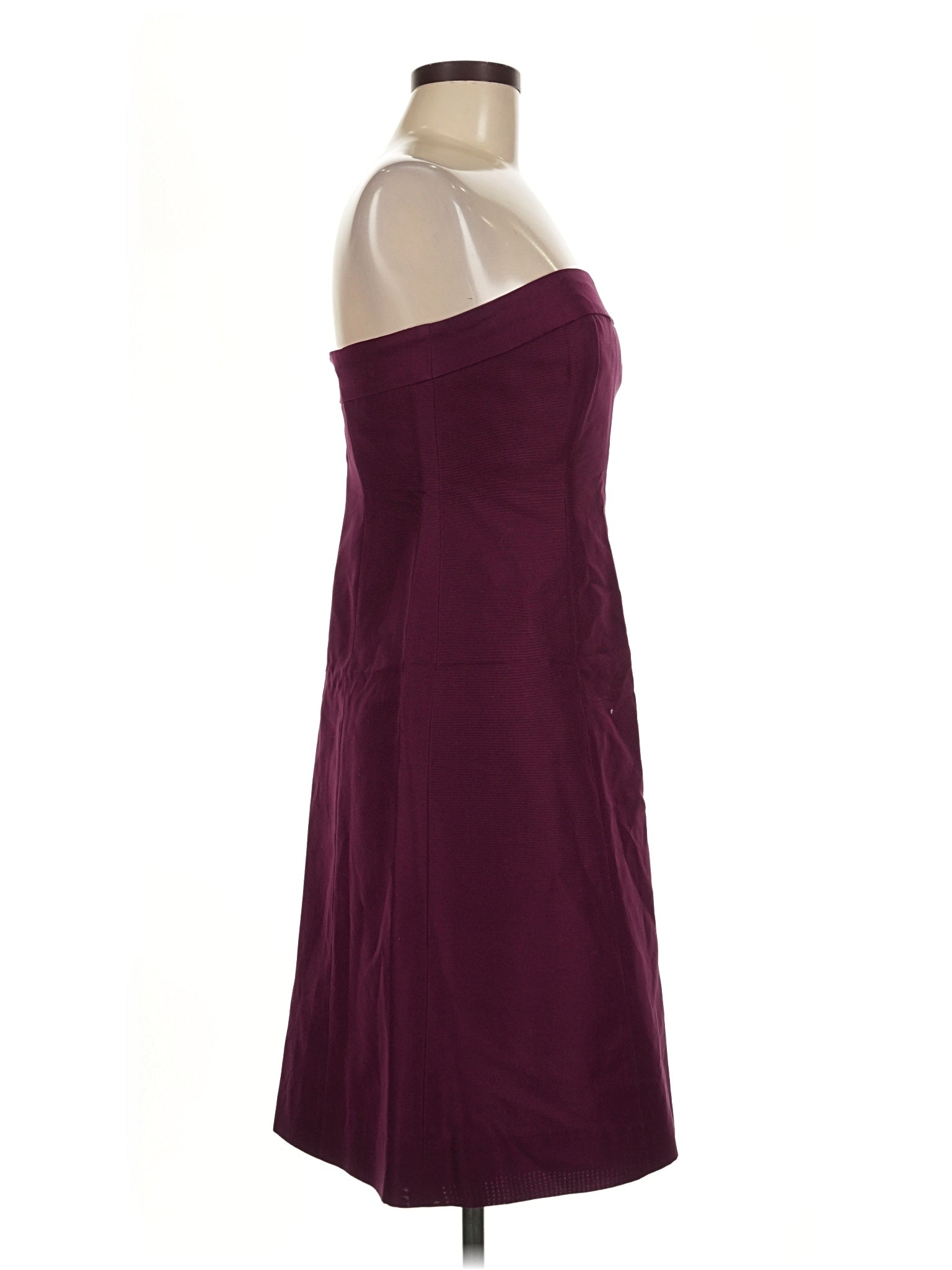3 size - 6