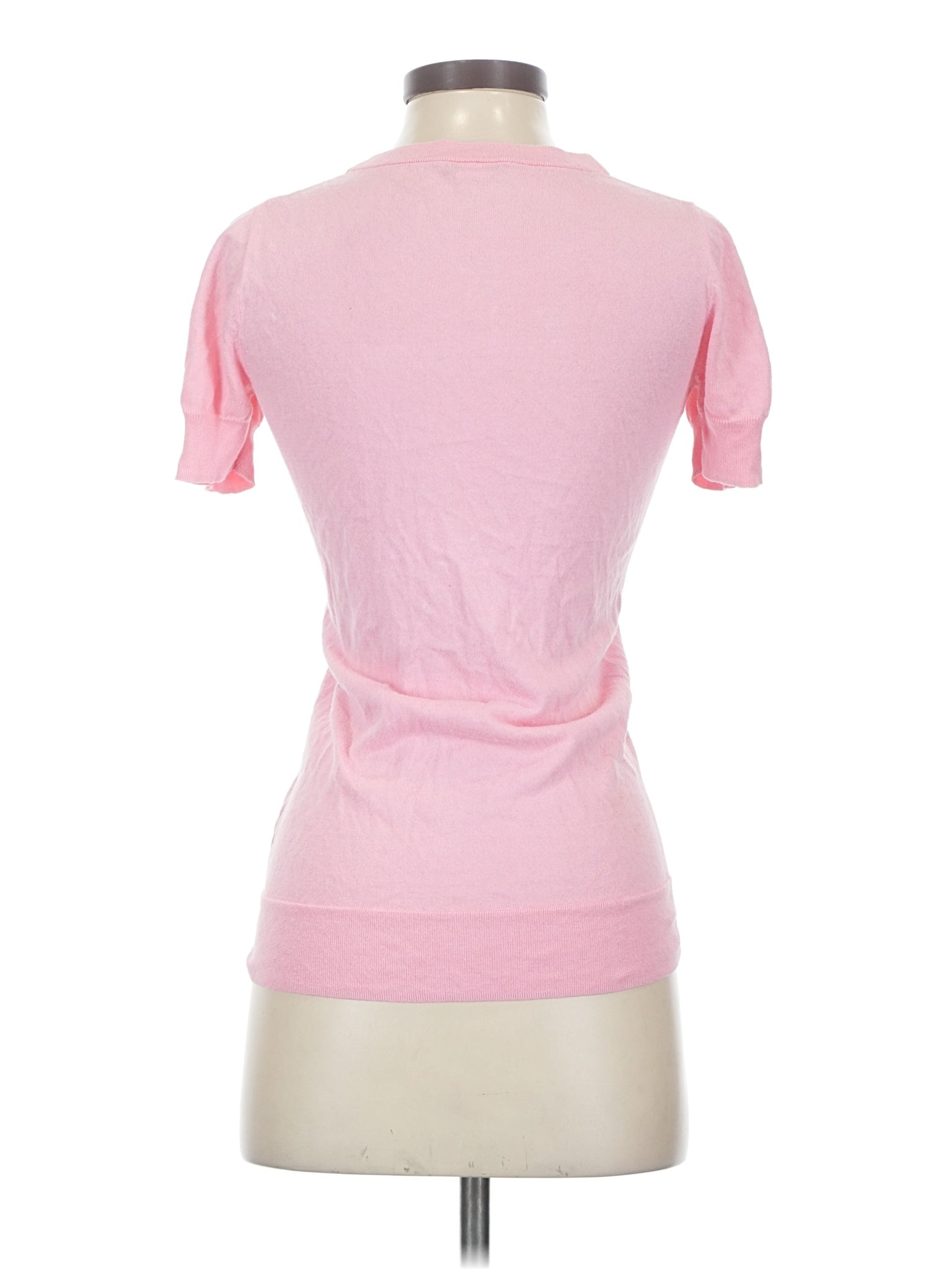 2 size - XS