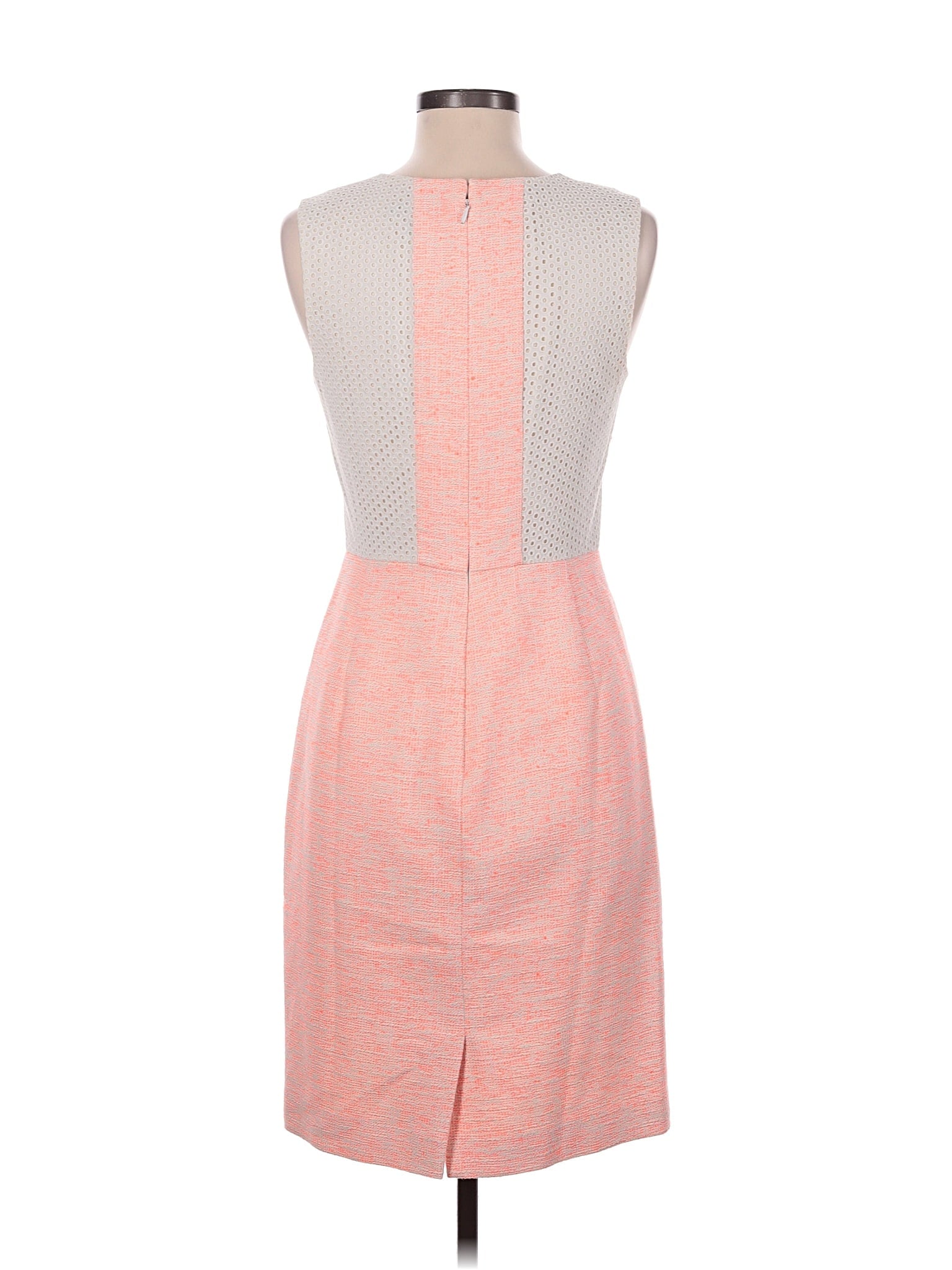 2 size - 6
