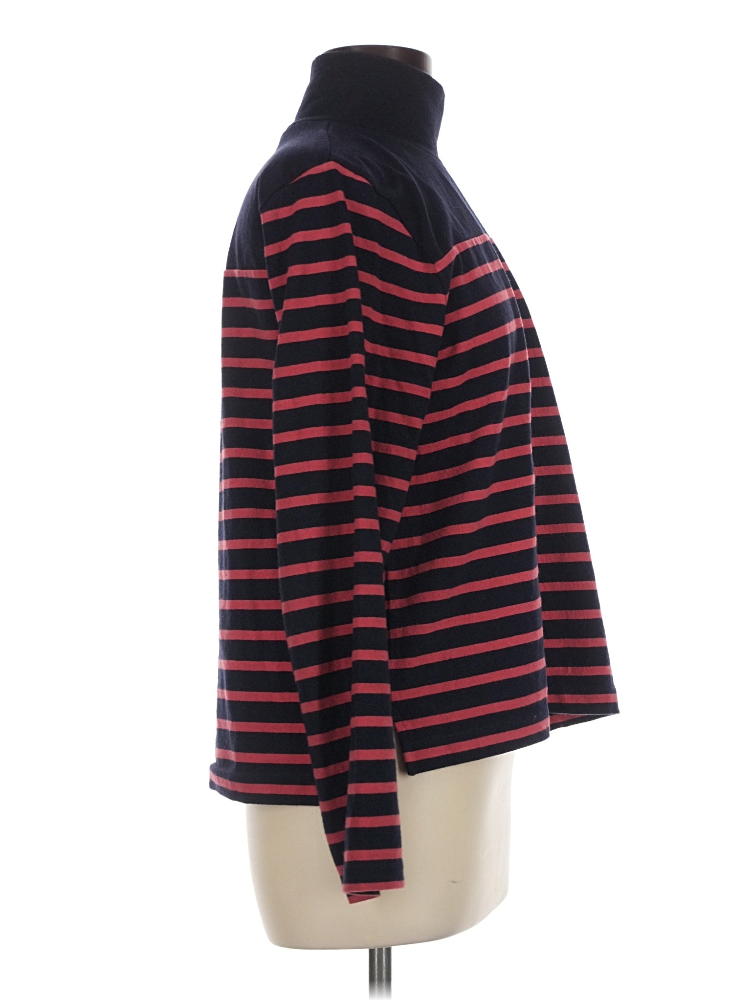 3 size - M