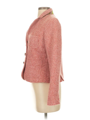 4 size - 2