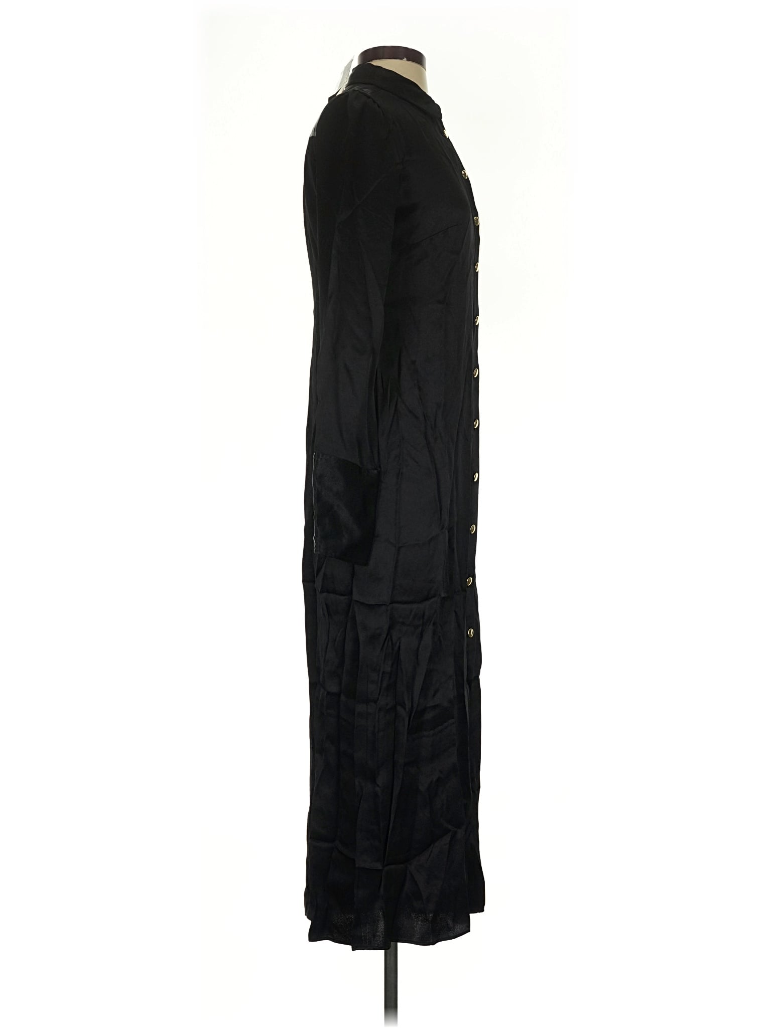 3 size - 0