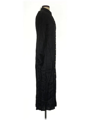 3 size - 0