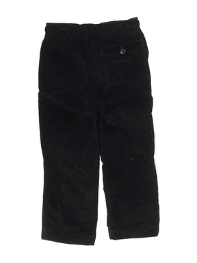 2 size - 4