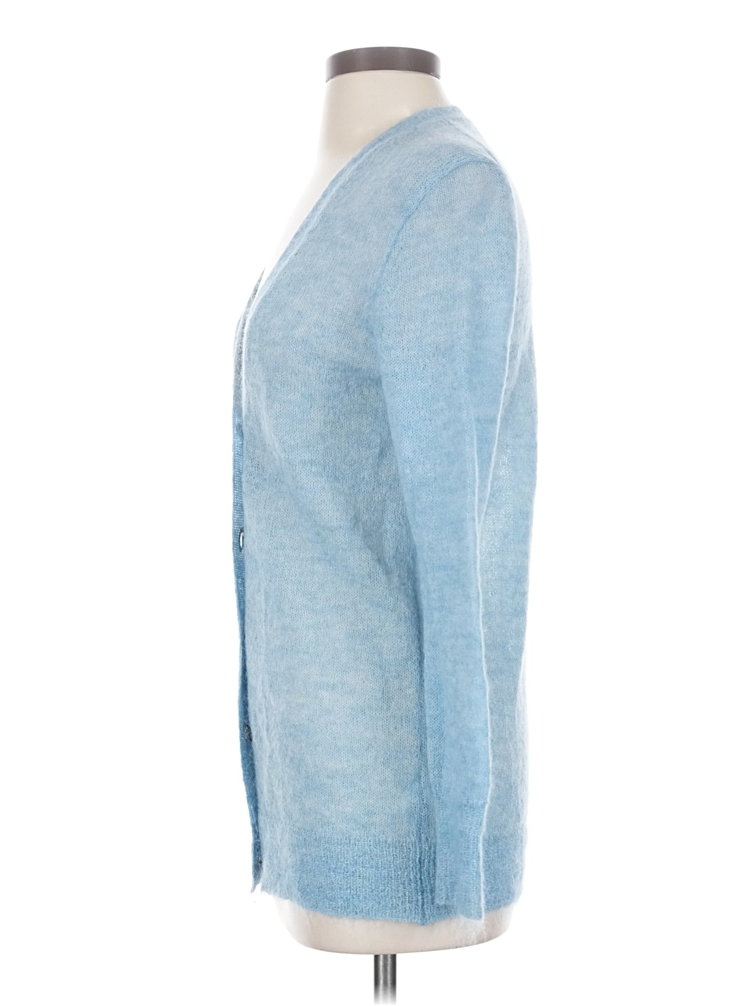 4 size - XS