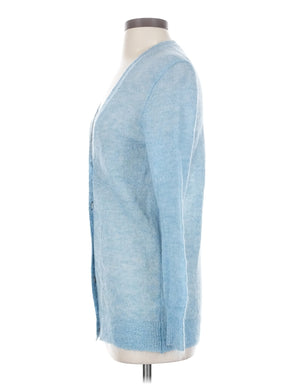 4 size - XS