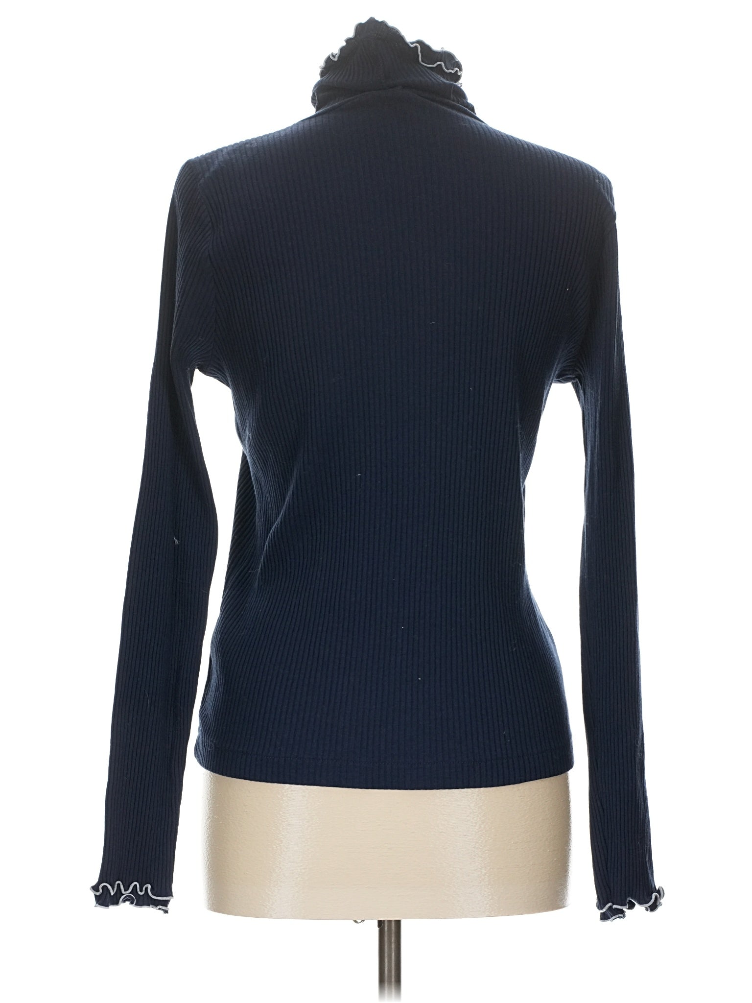 2 size - L