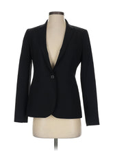 1 size - 4